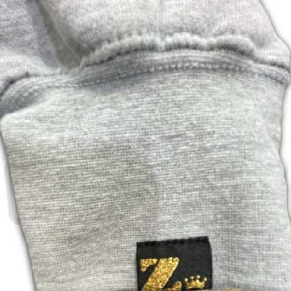 Fiend 4 Dopeness - Front Runner Sweatsuit '21