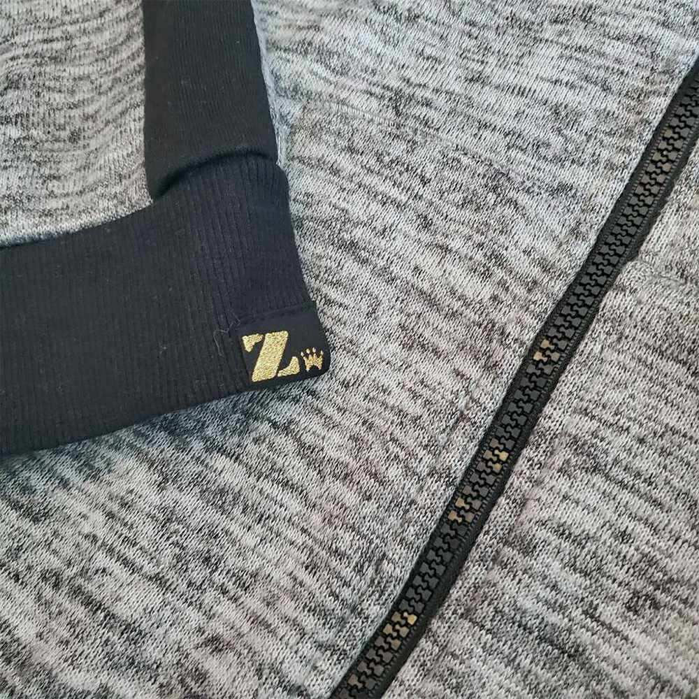 Fiend 4 Dopeness - Womens Digital Girl Sweatsuit