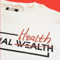 Fiend 4 Dopeness Generational Health Shirt