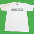 Fiend 4 Dopeness Generational Health Shirt