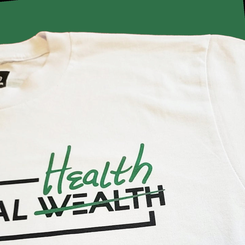 Fiend 4 Dopeness Generational Health Shirt