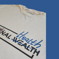 Fiend 4 Dopeness Generational Health Shirt