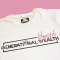 Fiend 4 Dopeness Generational Health Shirt