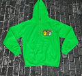 Fiend 4 Dopeness Triple Greatness Hoodie