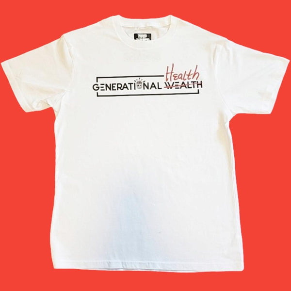 Fiend 4 Dopeness Generational Health Shirt